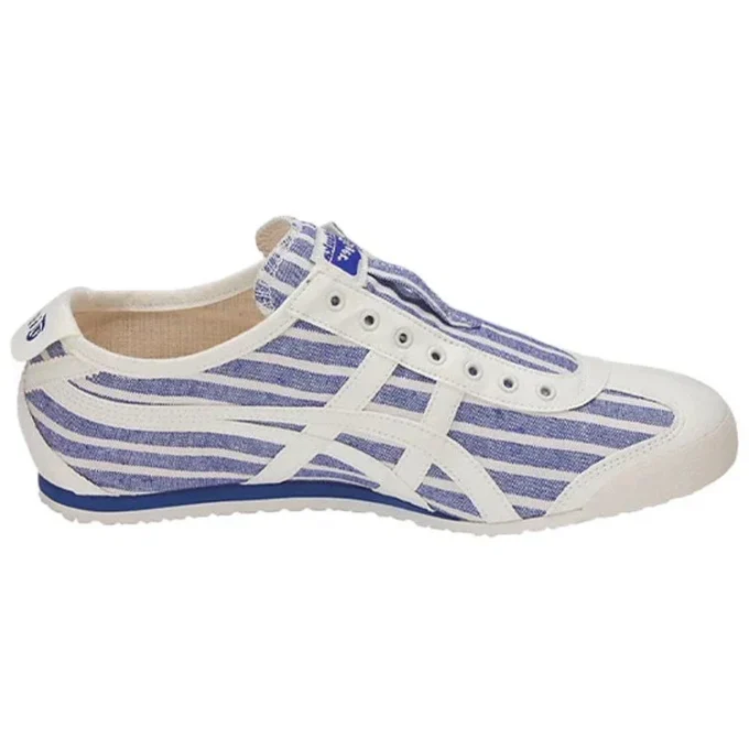 Mexico 66 Slip-On “Imperial”