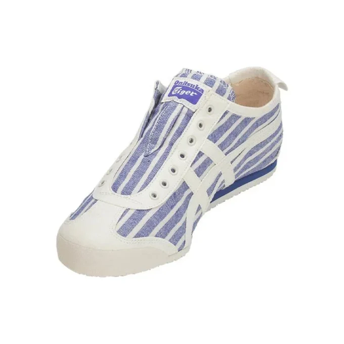 Mexico 66 Slip-On “Imperial”