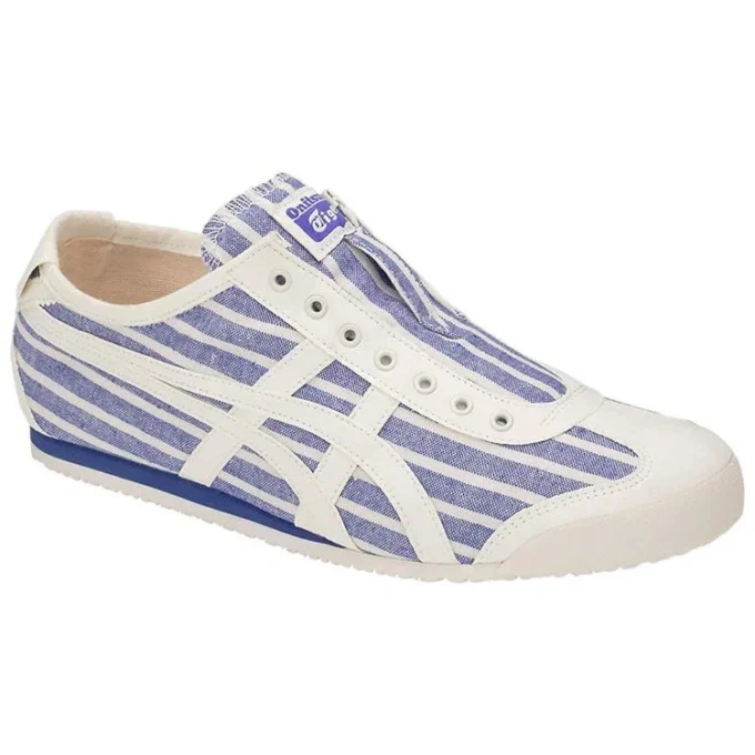 Mexico 66 Slip-On “Imperial”