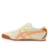 Mexico 66 Slip-On “Ivory Summer Dune”