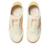 Mexico 66 Slip-On “Ivory Summer Dune”