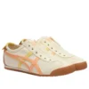 Mexico 66 Slip-On “Ivory Summer Dune”