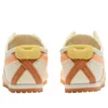 Mexico 66 Slip-On “Ivory Summer Dune”