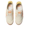 Mexico 66 Slip-On “Ivory Summer Dune”