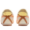 Mexico 66 Slip-On “Ivory Summer Dune”