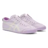 Mexico 66 Slip-On “Lavender White”
