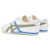 Mexico 66 Slip-On “Lichen Green”