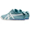 Mexico 66 Slip-On “Light Blue”