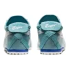 Mexico 66 Slip-On “Light Blue”