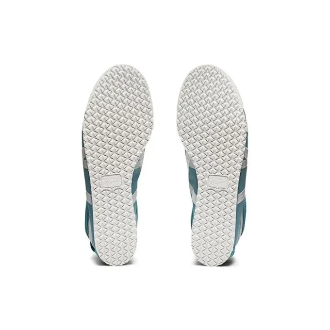 Mexico 66 Slip-On “Light Blue”