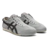 Mexico 66 Slip-On “Light Grey”