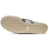 Mexico 66 Slip-On “Light Grey”