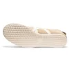 Mexico 66 Slip-On “Light Yellow”