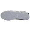 Mexico 66 Slip-On “Mid Grey”