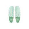 Mexico 66 Slip-On “MINT TINT WHITE”