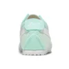 Mexico 66 Slip-On “MINT TINT WHITE”