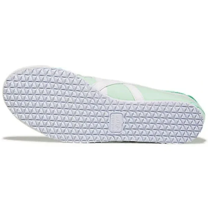 Mexico 66 Slip-On “MINT TINT WHITE”