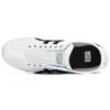 Mexico 66 Slip-On “Navy Blue”