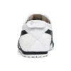 Mexico 66 Slip-On “Navy Blue”