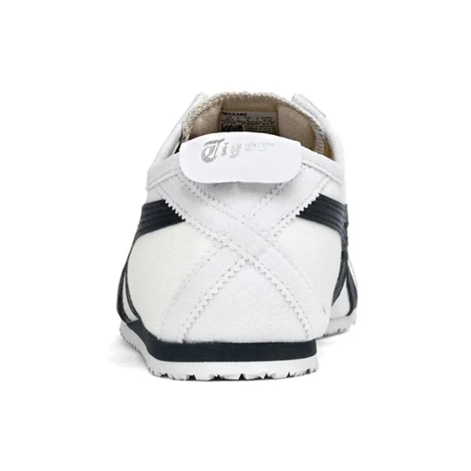 Mexico 66 Slip-On “Navy Blue”