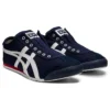 Mexico 66 Slip-On “Navy Red” Mexico 66 Slip-On “Navy Red”