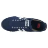 Mexico 66 Slip-On “Navy Red” Mexico 66 Slip-On “Navy Red”