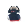 Mexico 66 Slip-On “Navy Red” Mexico 66 Slip-On “Navy Red”
