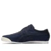 Mexico 66 Slip-On “Navy White”