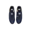 Mexico 66 Slip-On “Navy White”