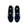 Mexico 66 Slip-On “Navy White”