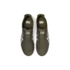Mexico 66 Slip-On “Olive Green White”