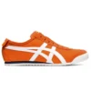Mexico 66 Slip-On “Orange”