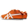 Mexico 66 Slip-On “Orange”