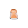 Mexico 66 Slip-On “Orange White”