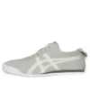 Mexico 66 Slip-On “Oyster Grey White” Mexico 66 Slip-On “Oyster Grey White”