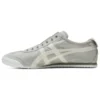 Mexico 66 Slip-On “Oyster Grey White” Mexico 66 Slip-On “Oyster Grey White”