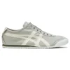 Mexico 66 Slip-On “Oyster Grey White” Mexico 66 Slip-On “Oyster Grey White”