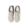 Mexico 66 Slip-On “Oyster Grey White”