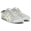 Mexico 66 Slip-On “Oyster Grey White” Mexico 66 Slip-On “Oyster Grey White”