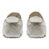 Mexico 66 Slip-On “Oyster Grey White”