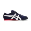 Mexico 66 Slip-On “Peacoat White”