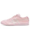 Mexico 66 Slip-on “Pink”