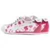 Mexico 66 Slip-On “Pink”