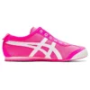 Mexico 66 Slip-On “Pink”
