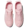 Mexico 66 Slip-on “Pink”