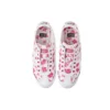 Mexico 66 Slip-On “Pink”