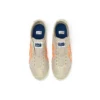Mexico 66 Slip-On “Pink”