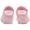 Mexico 66 Slip-on “Pink”