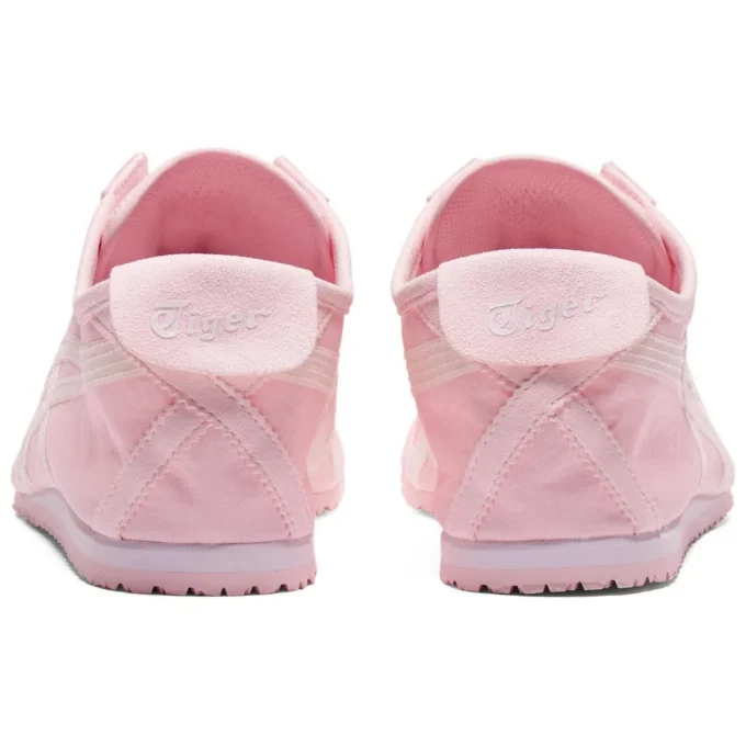 Mexico 66 Slip-on “Pink”