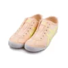 Mexico 66 Slip-On “Pink”